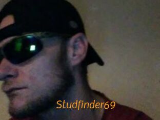 Studfinder69