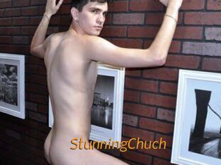 StunningChuch