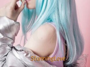 StunningLove