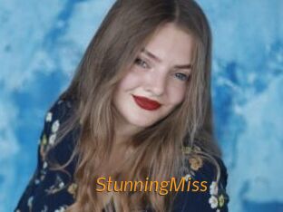 StunningMiss