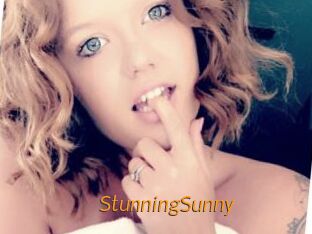 StunningSunny