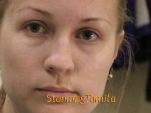 Stunning_Tamita
