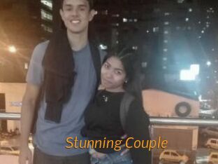Stunning_Couple
