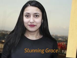 Stunning_Grace Porn University