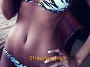 Stunning_Lover