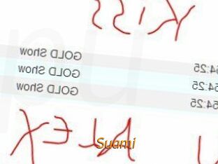Suami