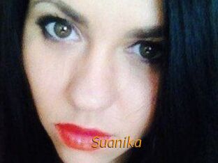 Suanika