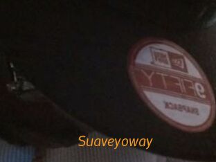 Suaveyoway