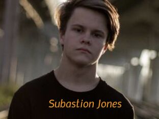 Subastion_Jones
