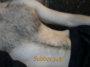 Subboy345