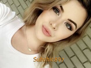 Subchic897