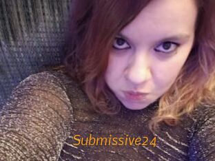 Submissive24