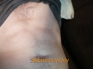 SubmissiveJay
