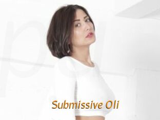 Submissive_Oli
