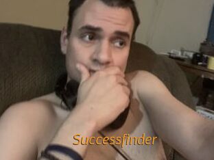 Successfinder