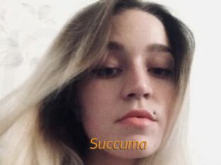 Succuma Porn University