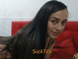 SuckTits