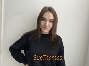 SueThomas
