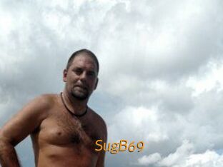 SugB69