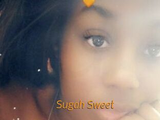Sugah_Sweet