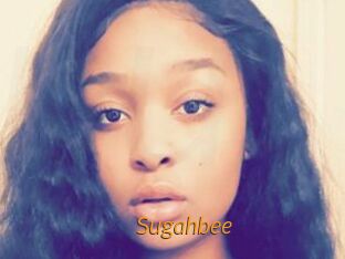 Sugahbee