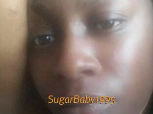 SugarBaby1995