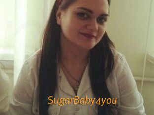 SugarBaby4you