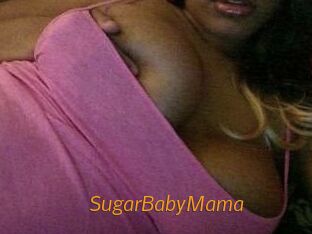 SugarBabyMama