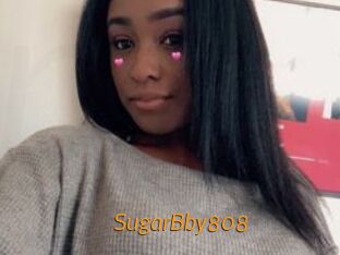 SugarBby808