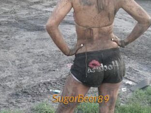 SugarBear89
