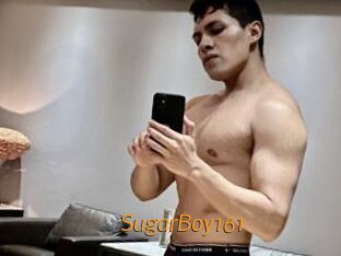 SugarBoy161