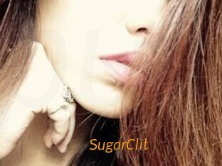 SugarClit