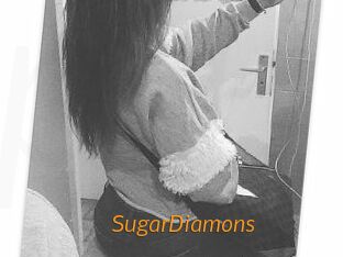 SugarDiamons