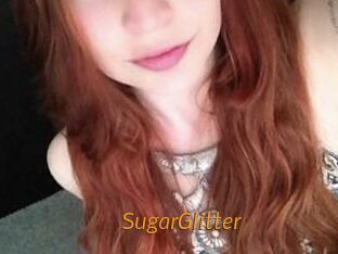 SugarGlitter