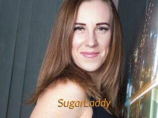 SugarLaddy