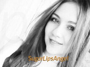SugarLipsAngel