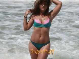 SugarPufff
