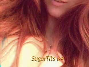 SugarTits_69