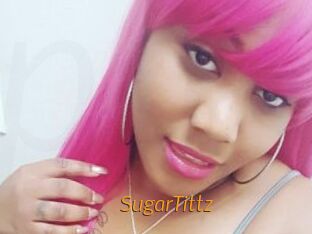 SugarTittz