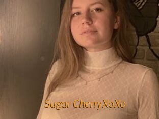 Sugar_CherryXoXo