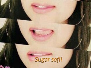 Sugar_sofii
