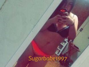 Sugarbabe1997