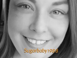 Sugarbaby1988