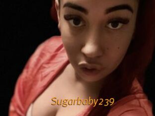 Sugarbaby239