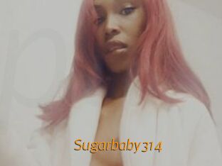 Sugarbaby314