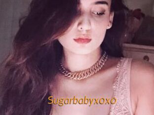 Sugarbabyx0x0