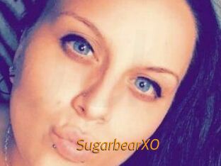 Sugarbear_XO