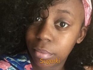 Sugarki