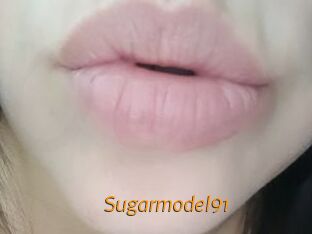 Sugarmodel91