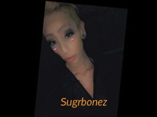 Sugrbonez